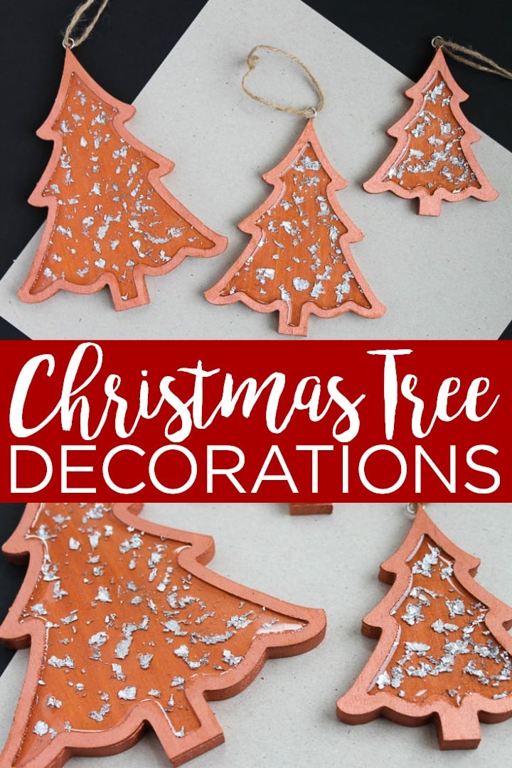 Sublimation Ornaments: How to Make Photo Ornaments - Angie Holden The  Country Chic Cottage