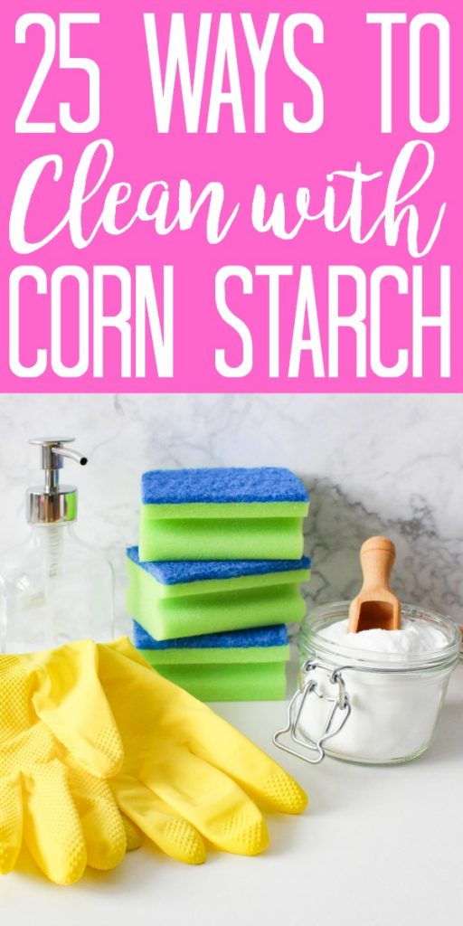 https://www.thecountrychiccottage.net/wp-content/uploads/2020/02/clean-with-corn-starch-512x1024.jpg