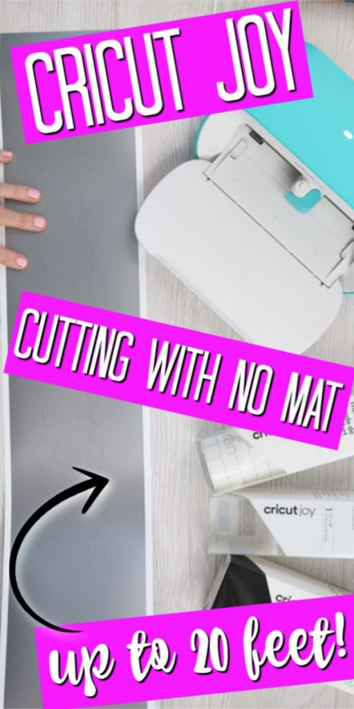 Matless Cricut Cutting With Your Cricut Machine - Angie Holden The Country  Chic Cottage