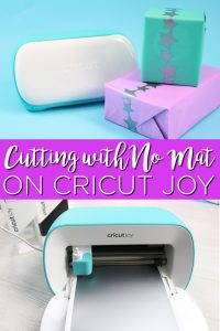 Matless Cricut Cutting With Your Cricut Machine - Angie Holden The ...