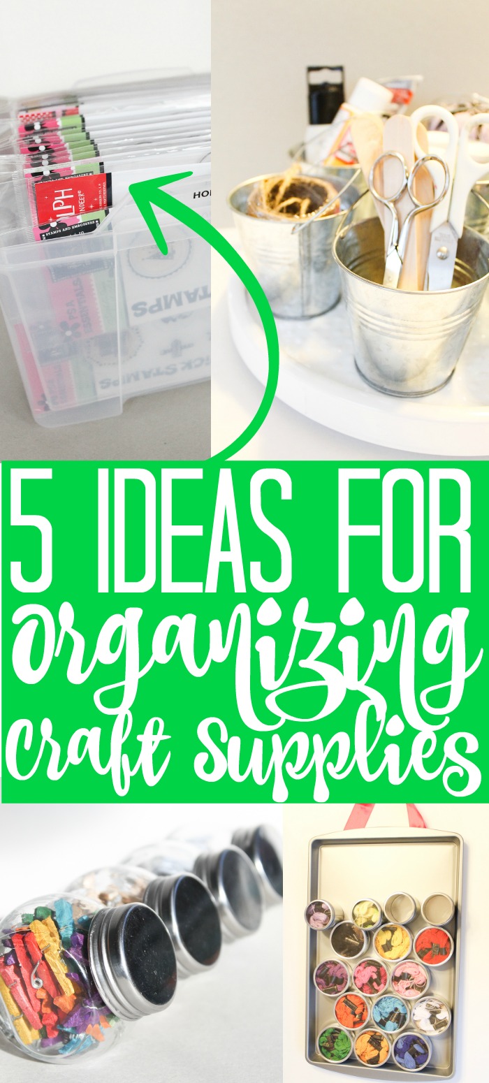 my-favorite-5-ways-to-organize-craft-supplies-angie-holden-the