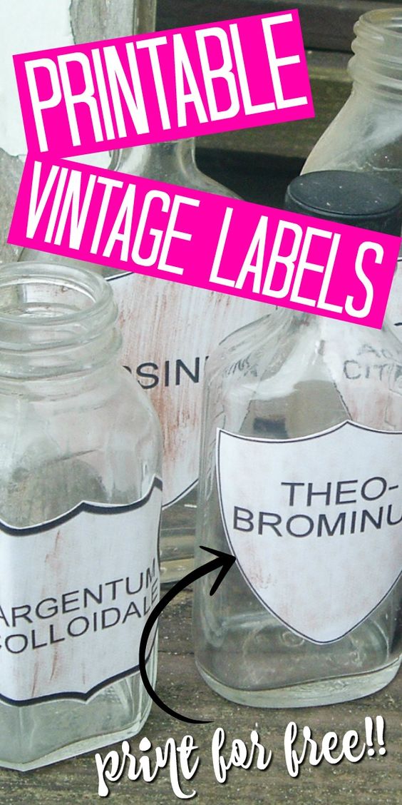 free-printable-vintage-labels-for-jars-angie-holden-the-country-chic