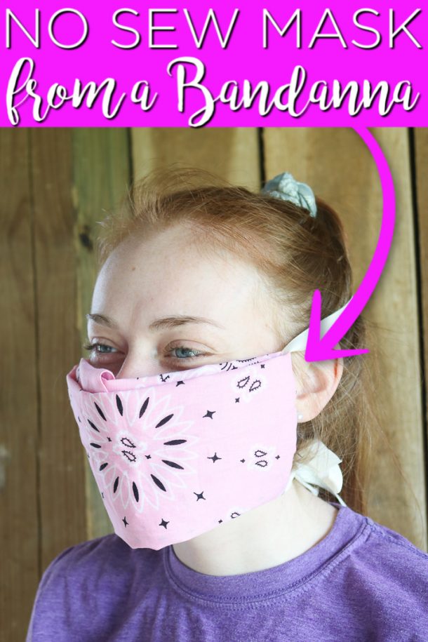 the-3-easiest-no-sew-face-masks-ever-angie-holden-the-country-chic-cottage