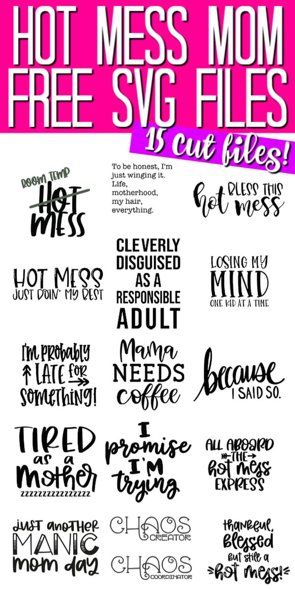 Free Free 203 Mother Svg Sayings SVG PNG EPS DXF File