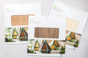 veneer cricut