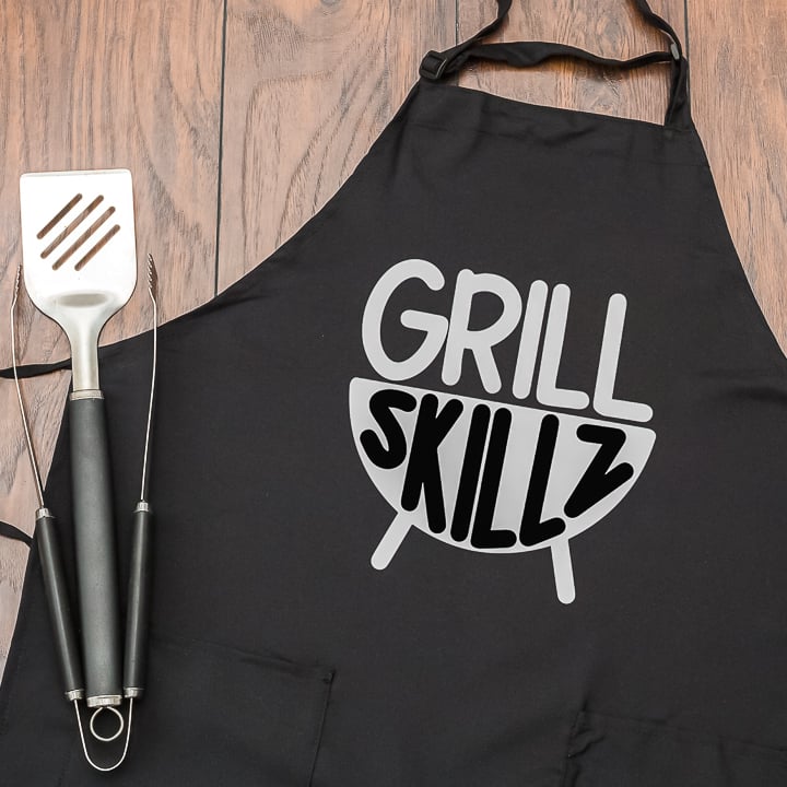 Free Free The Grill Father Svg Free 384 SVG PNG EPS DXF File