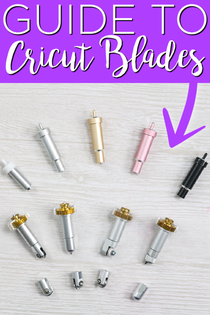 ultimate-guide-to-cricut-blades-cricut-tutorials-country-chic-cottage