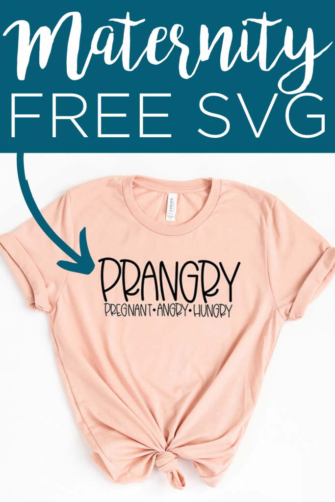 Free Free 168 Baby Shower Shirt Svg SVG PNG EPS DXF File