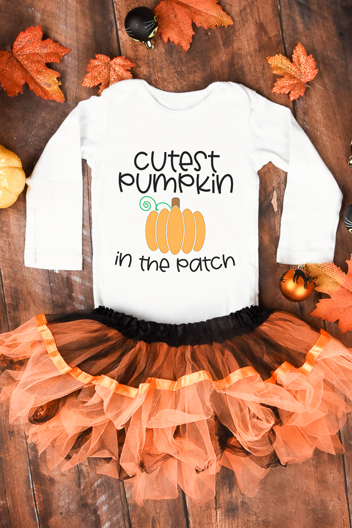 Download Pumpkin Svg 14 Free Files For Fall The Country Chic Cottage