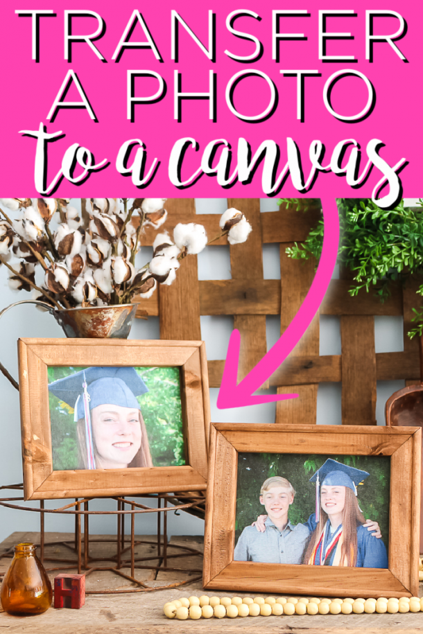 how-to-transfer-a-photo-to-canvas-angie-holden-the-country-chic-cottage