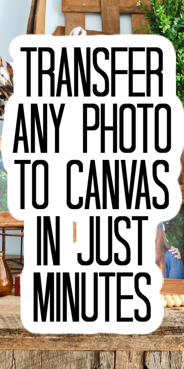 how-to-transfer-a-photo-to-canvas-angie-holden-the-country-chic-cottage