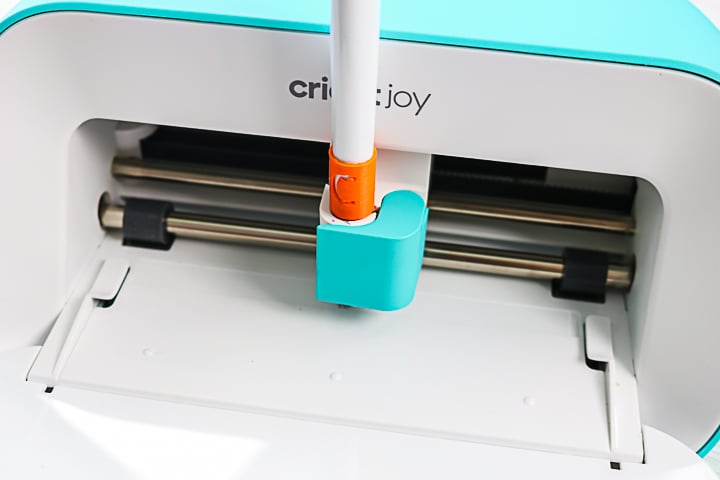 How to Score with the Cricut Joy - Angie Holden The Country Chic