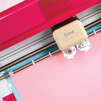 The Best Cricut Printer On A Budget - Angie Holden The Country Chic Cottage