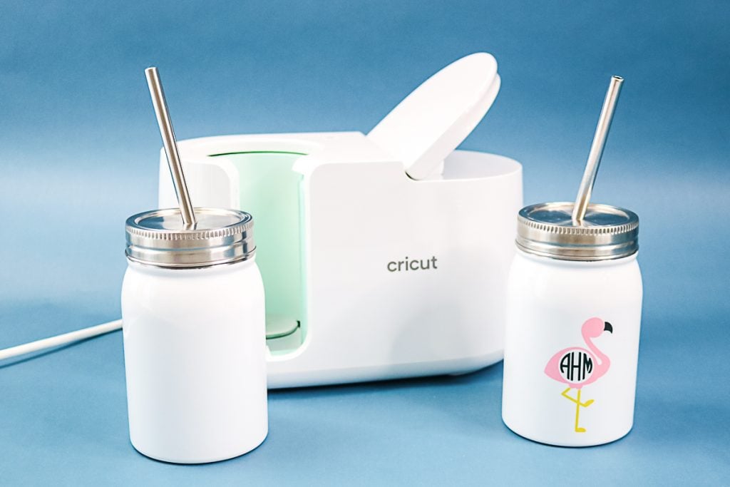 tumblers-in-the-cricut-mug-press-and-other-blanks-angie-holden-the