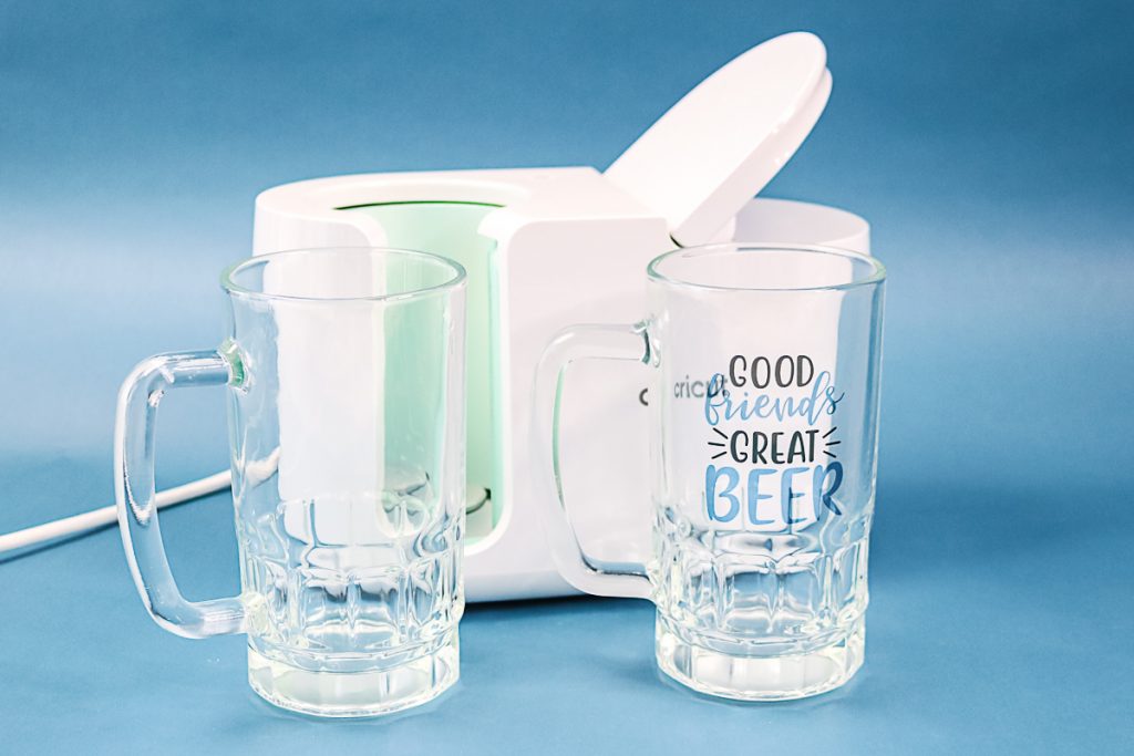 tumblers-in-the-cricut-mug-press-and-other-blanks-angie-holden-the