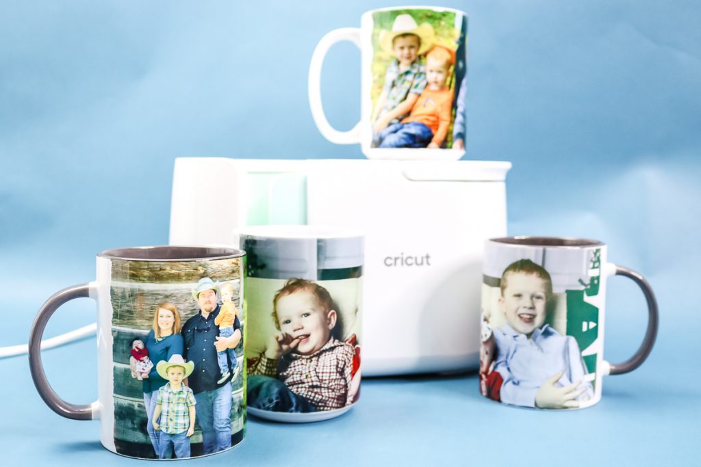 diy-photo-mugs-with-sublimation-and-cricut-mug-press-angie-holden-the