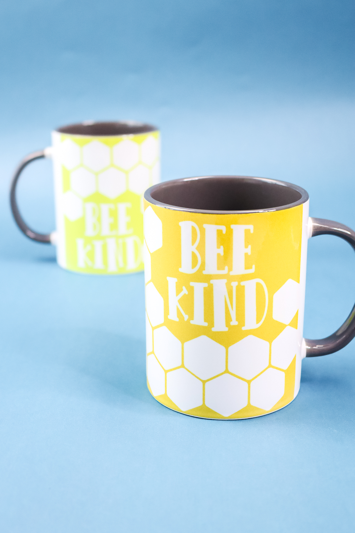 Sublimation Mugs - Ultimate DIY Guide - Pineapple Paper Co.