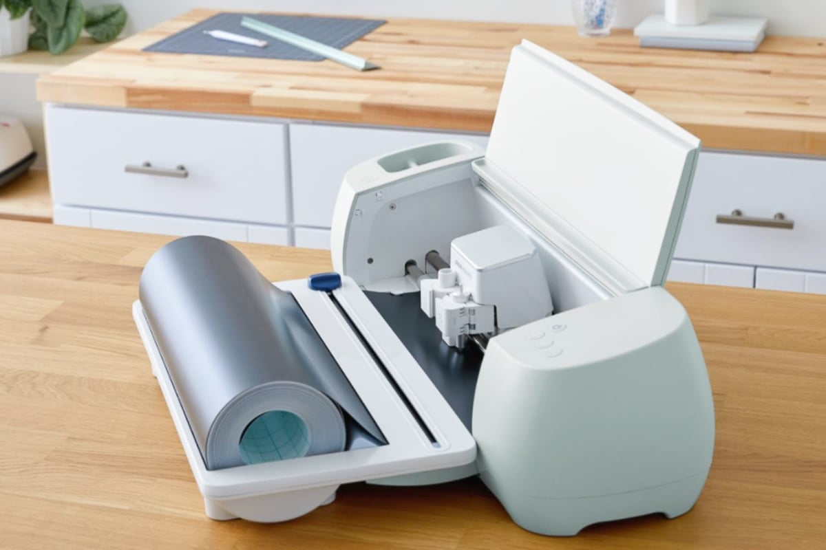 The Cricut Explore 3 and Cricut Maker 3: Everything you need to know
