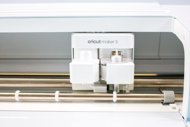 Cricut Maker 3: Everything You Need to Know - The Country Chic Cottage