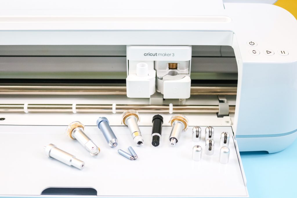 Cricut Maker 3 Everything You Need to Know The Country Chic Cottage