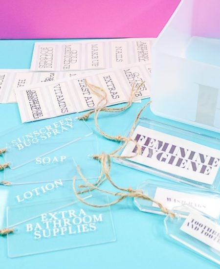 cropped-cricut-water-resistant-labels-16-of-22.jpg