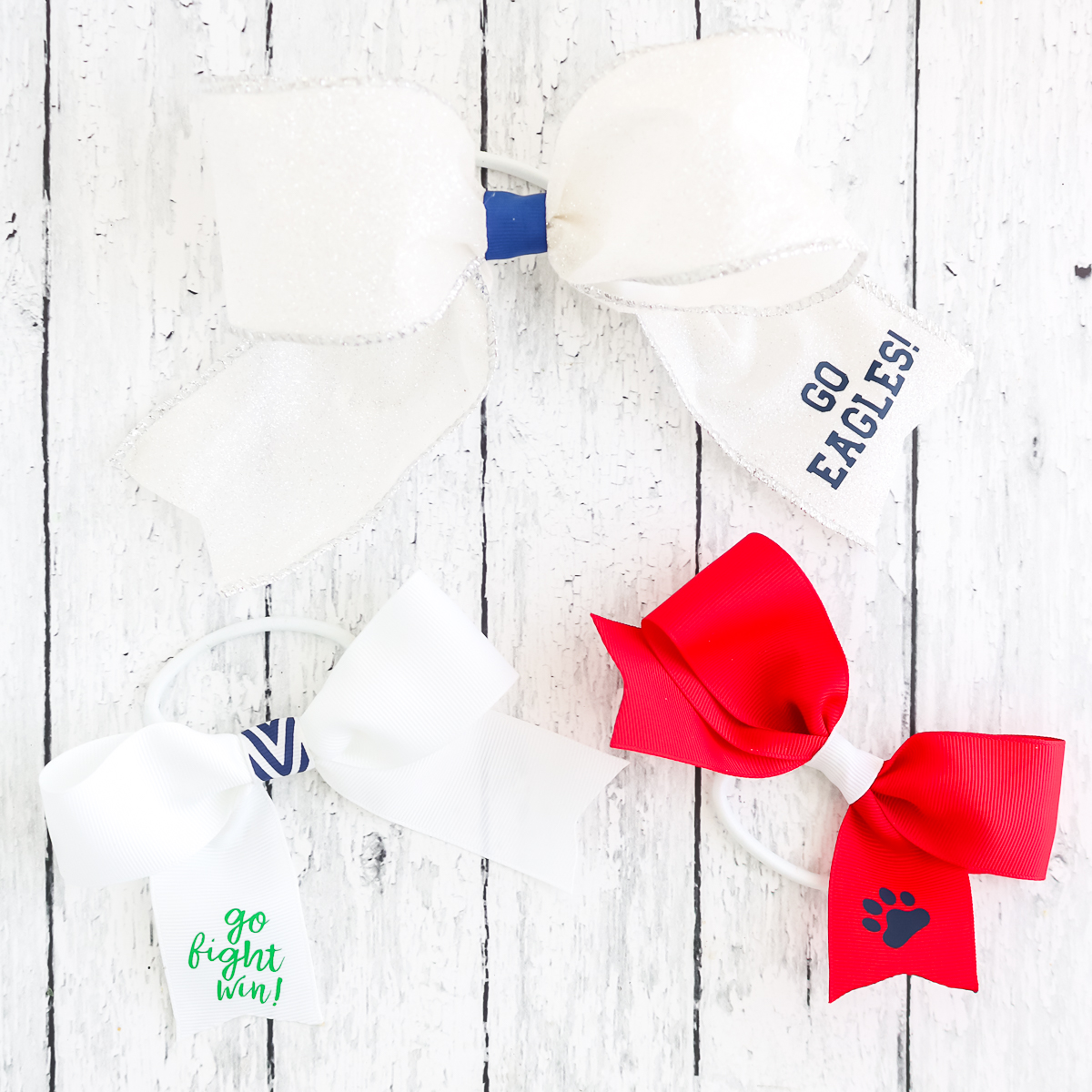 diy cheer bow for Sale,Up To OFF 79%