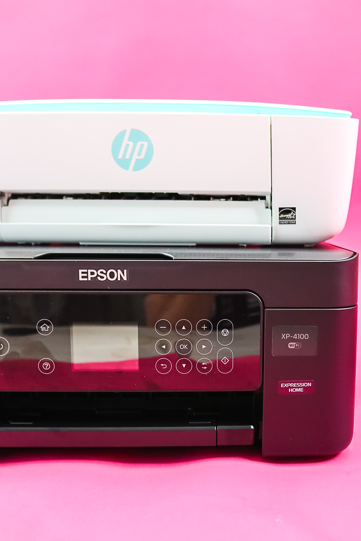 the-best-cricut-printer-on-a-budget-2023