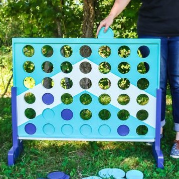 https://www.thecountrychiccottage.net/wp-content/uploads/2021/08/diy-backyard-game-11-of-12-450x550GFGF.jpg