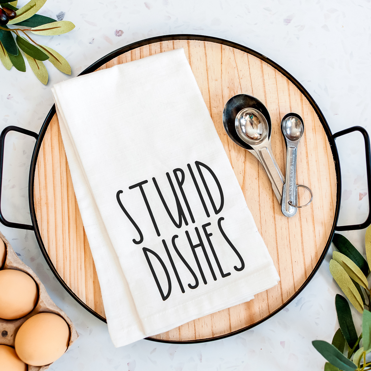 https://www.thecountrychiccottage.net/wp-content/uploads/2021/08/kitchen-towel-svg-2-of-3.jpg