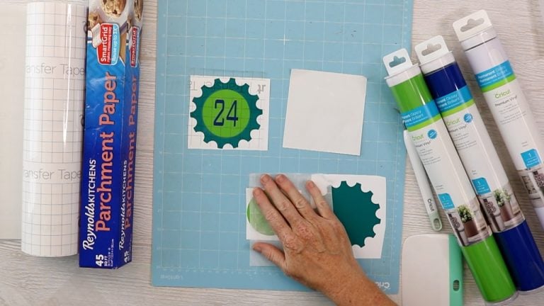 my-best-layering-vinyl-tips-and-tricks-with-a-cricut-angie-holden-the