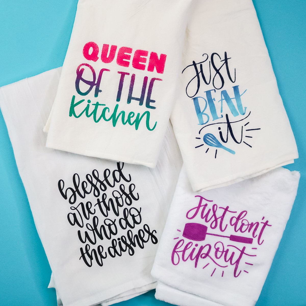 https://www.thecountrychiccottage.net/wp-content/uploads/2021/09/cricut-tea-towels-45-of-49.jpg