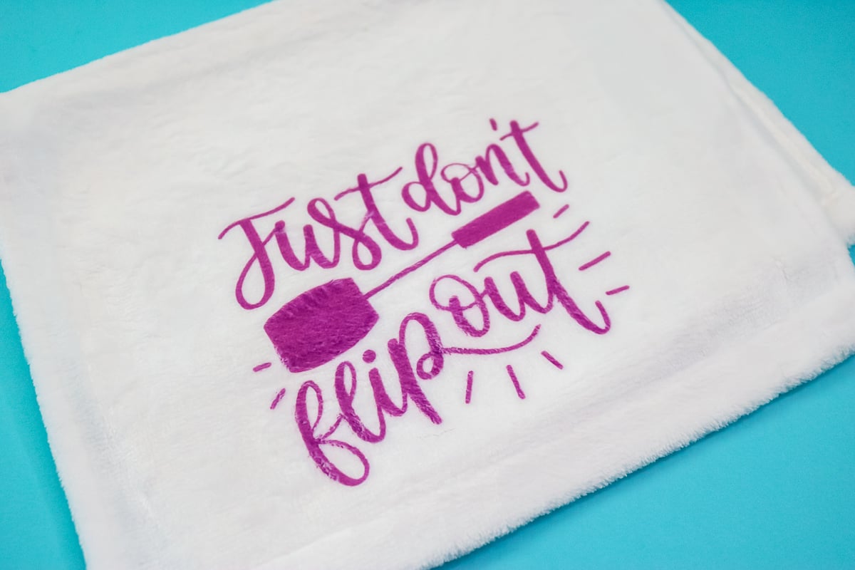 https://www.thecountrychiccottage.net/wp-content/uploads/2021/09/cricut-tea-towels-47-of-49.jpg