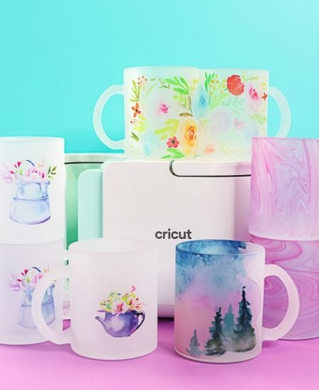 cropped-glass-mugs-in-the-cricut-mug-press-7-of-11.jpg