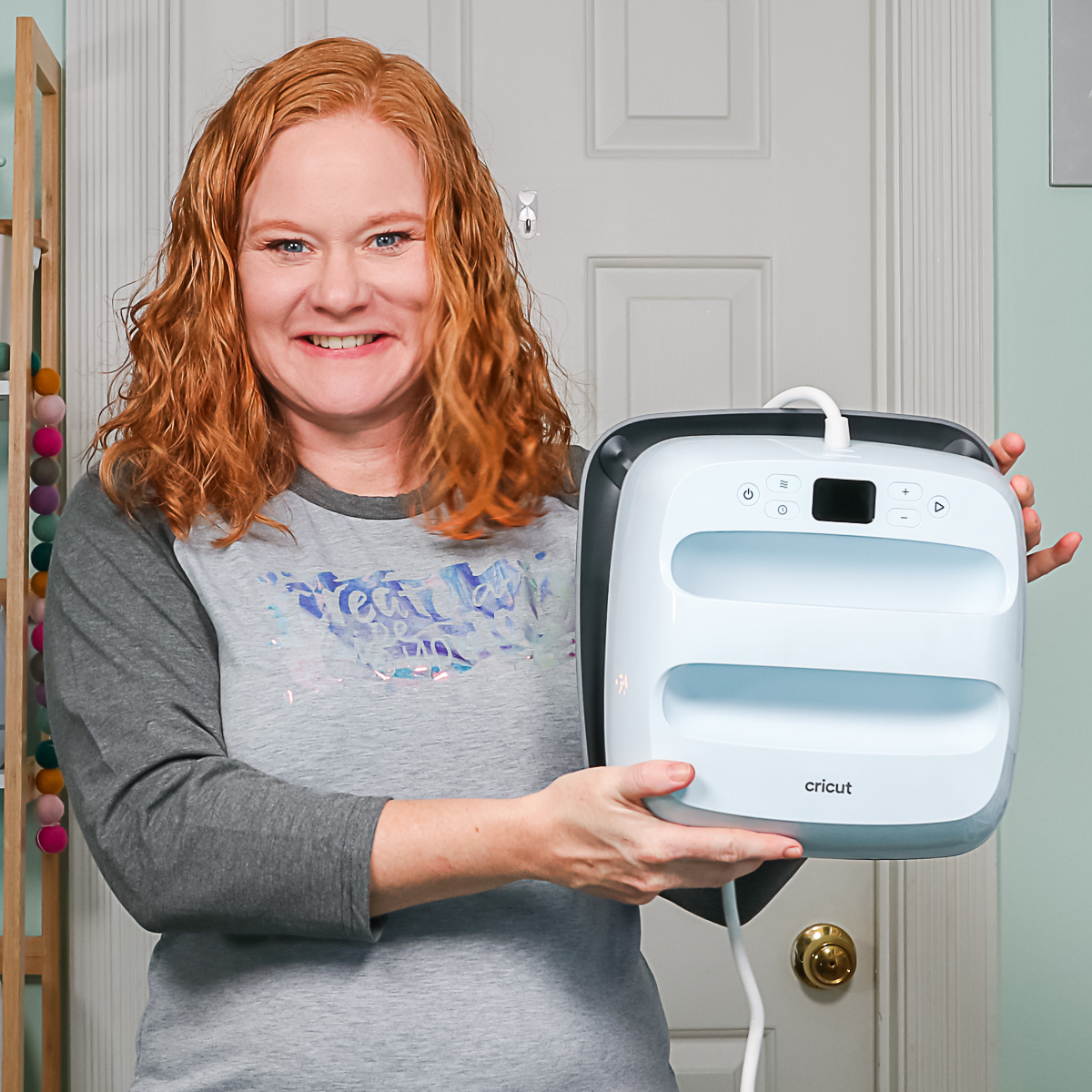 Cricut EasyPress 3 Review: New Features and Upgrading - Angie Holden The  Country Chic Cottage