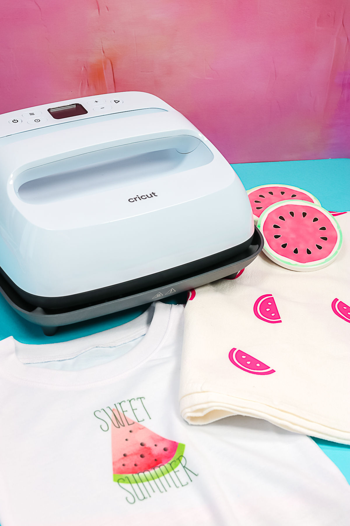Cricut review: Is Cricut worth the money? - Reviewed