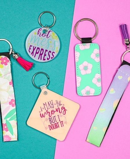 https://www.thecountrychiccottage.net/wp-content/uploads/2022/03/sublimation-keychains-18-of-22-450x550.jpg