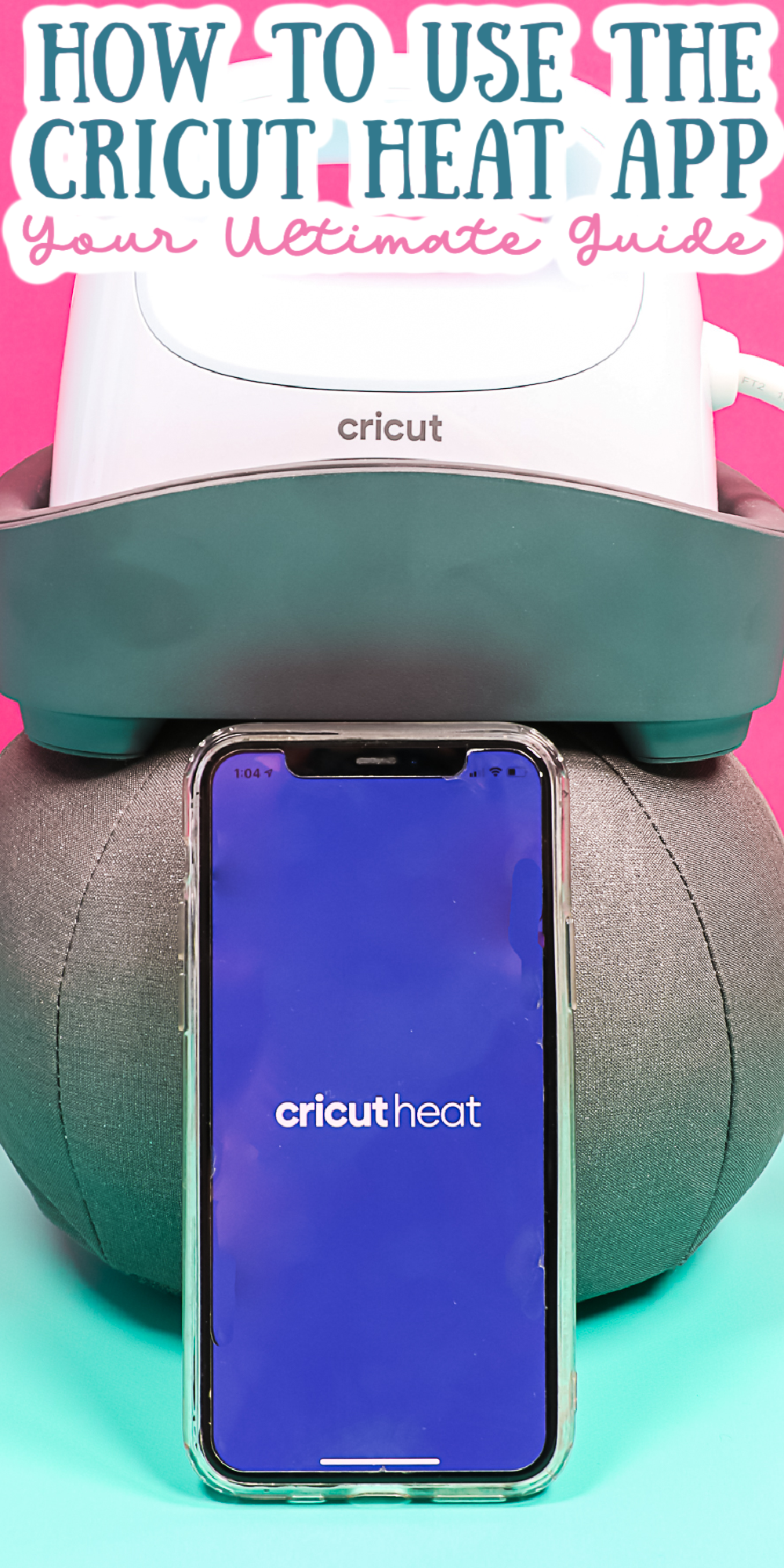 cricut-heat-app-your-ultimate-guide-patabook-home-improvements