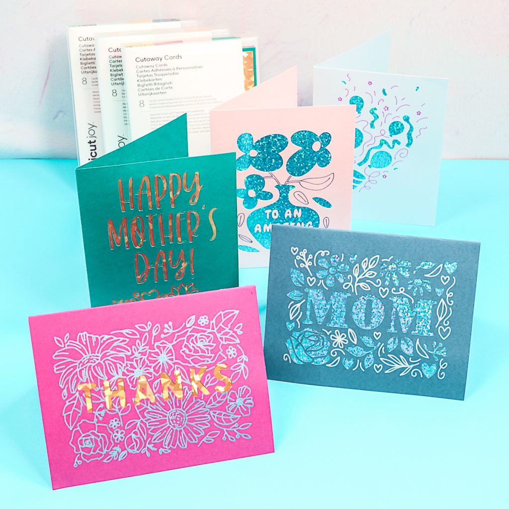 cricut-cutaway-cards-on-a-cricut-joy-explore-or-maker-angie-holden