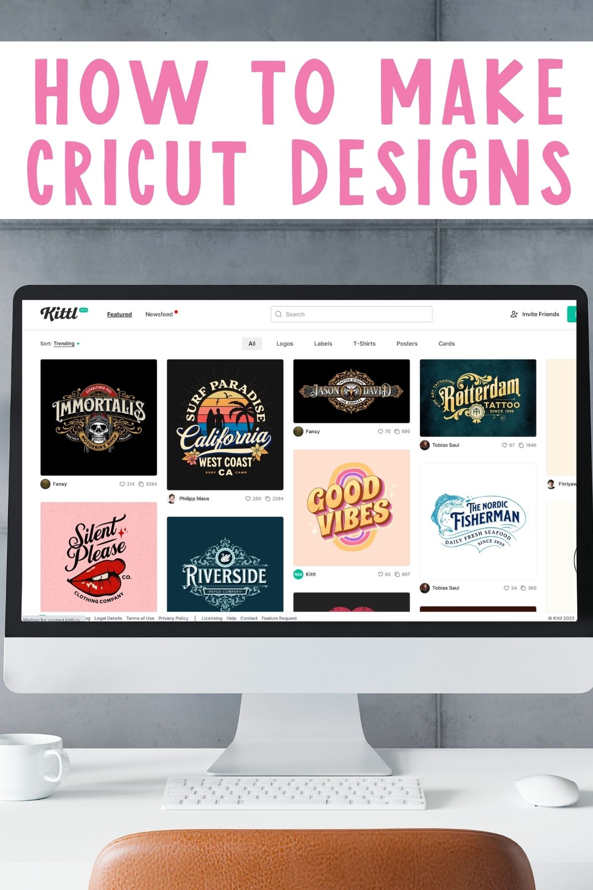 the-way-to-create-cricut-designs-with-kittl-free-decorationg-ideas