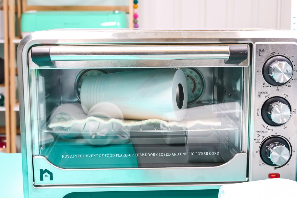 Which Sublimation Oven is Right for You? Angie Holden