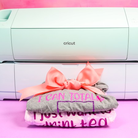 handmade personalized gifts with a cricut