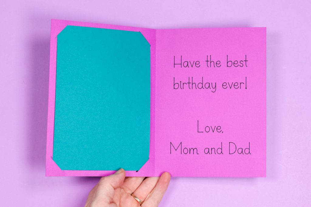 easy-cricut-cards-with-no-card-mat-required-angie-holden-the-country