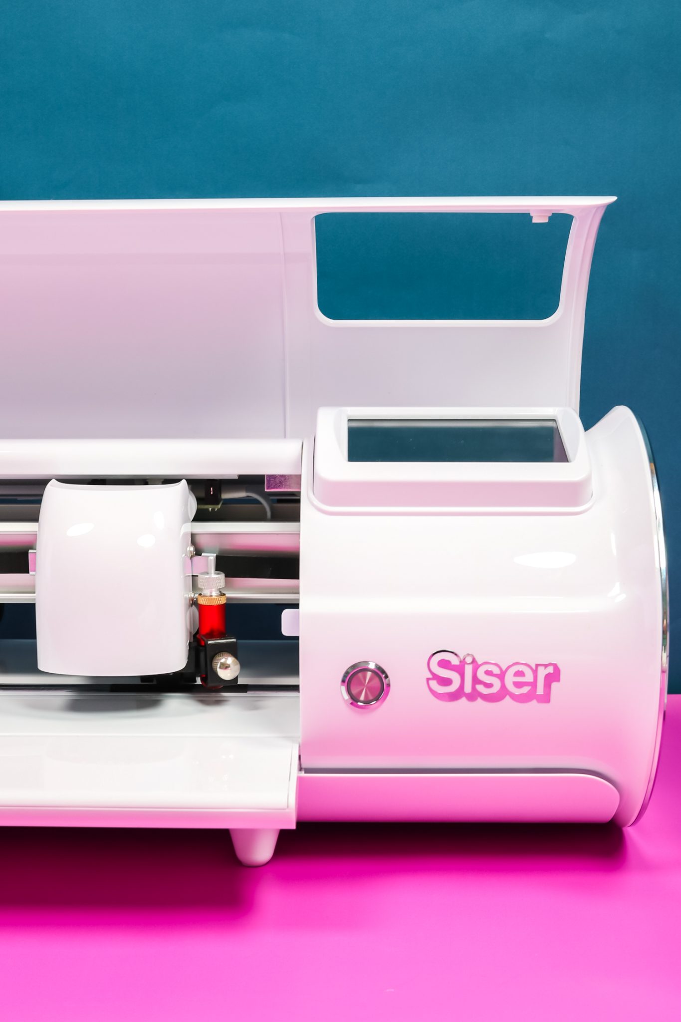 What is a Cricut Machine? (+27 Projects You Can Do with One!)