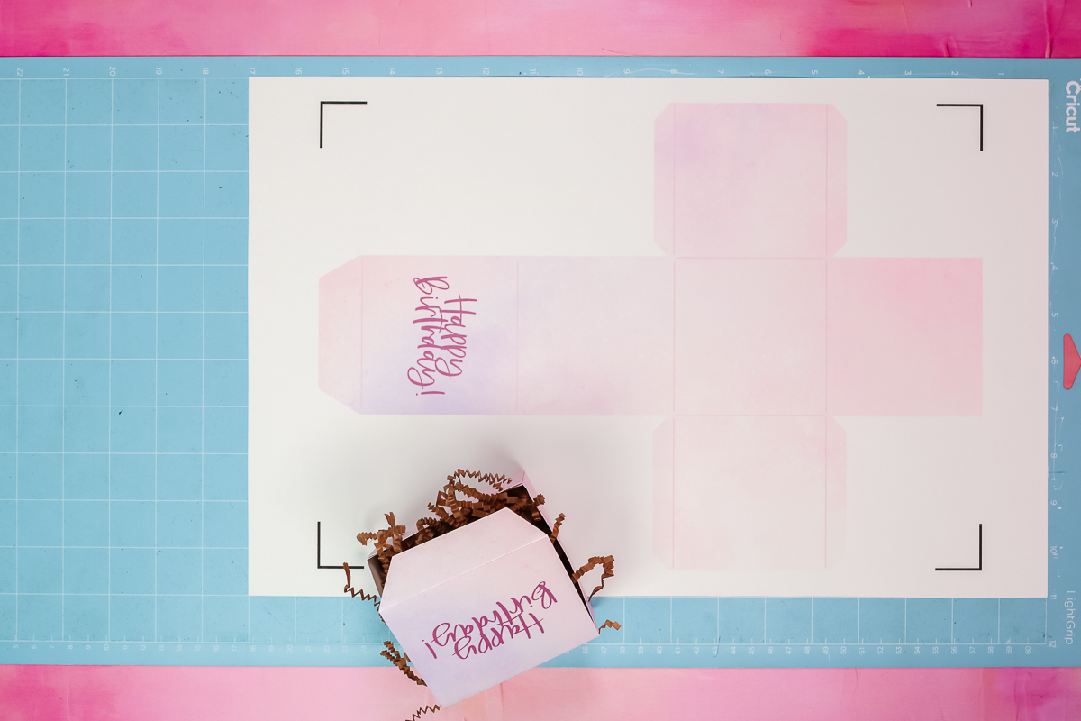 your-guide-to-the-new-larger-cricut-print-then-cut-sizes-diy-newest