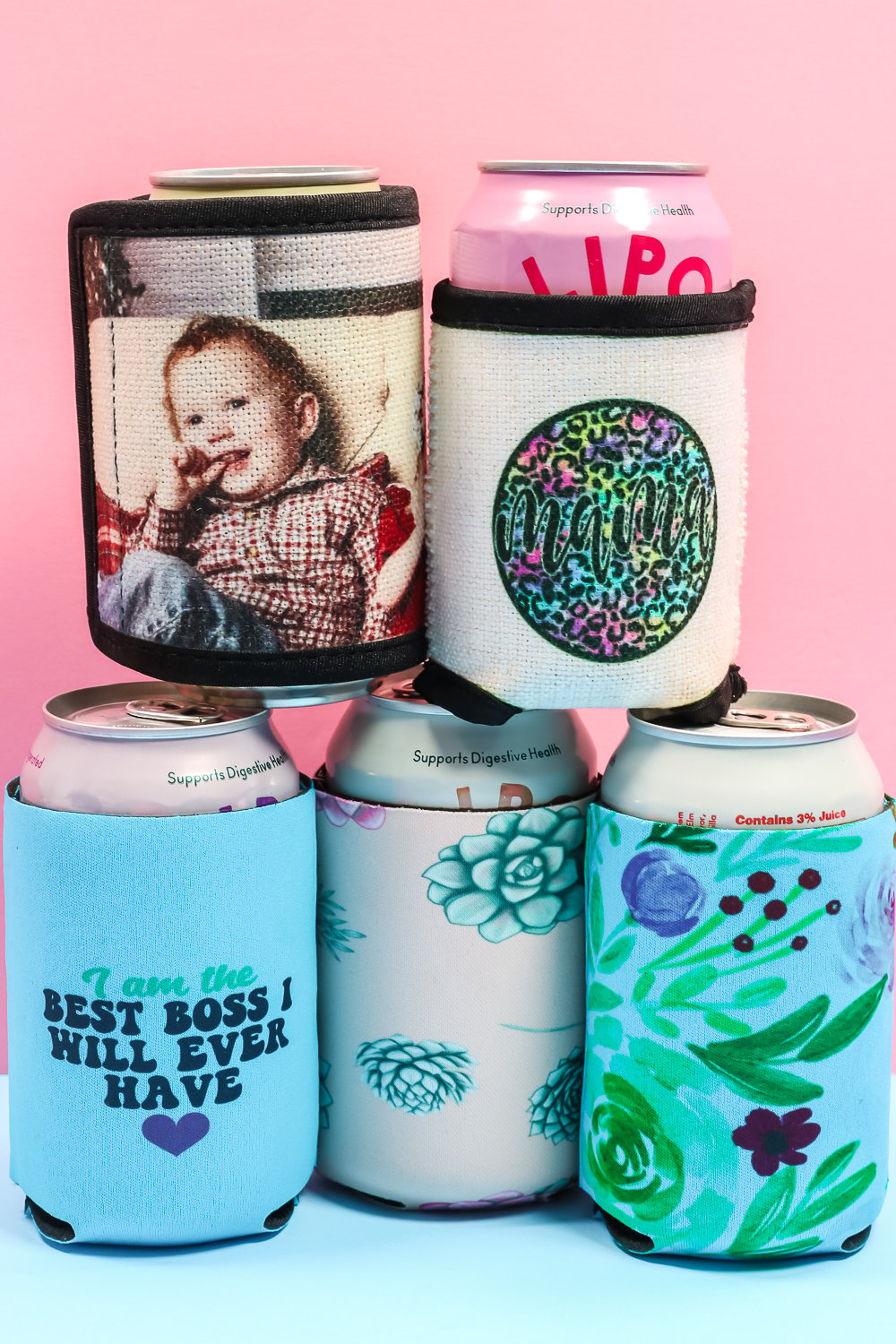 https://www.thecountrychiccottage.net/wp-content/uploads/2023/02/sublimation-koozies-25-of-34.jpg