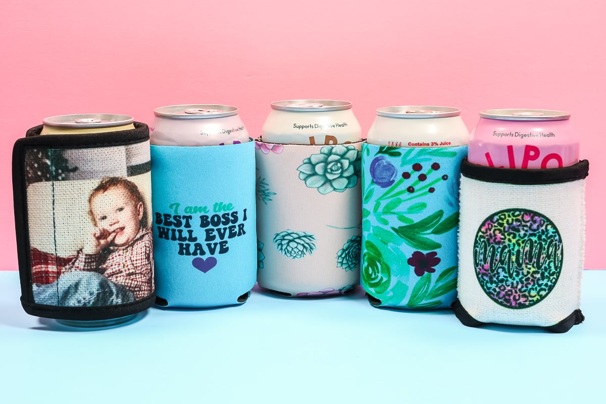https://www.thecountrychiccottage.net/wp-content/uploads/2023/02/sublimation-koozies-26-of-34.jpg