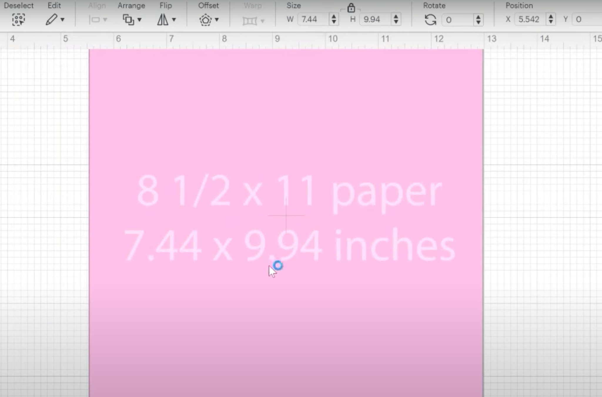 free-templates-for-maximum-cricut-print-and-cut-sizes-angie-holden