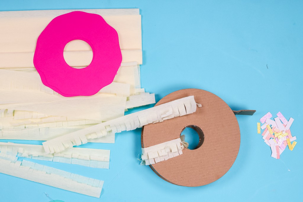 How To Cut Cardboard With A Cricut Machine - Angie Holden The Country ...