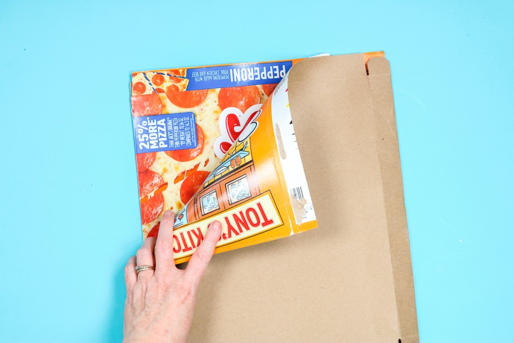 How to Cut Cardboard with a Cricut Machine Angie Holden The Country