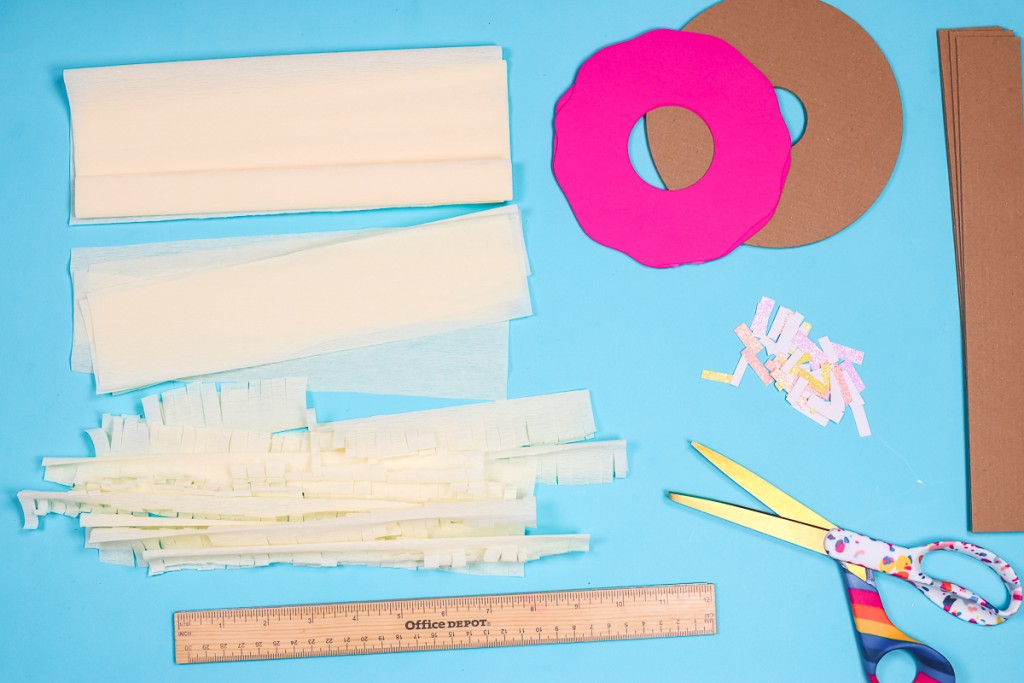 How To Cut Cardboard With A Cricut Machine - Angie Holden The Country ...